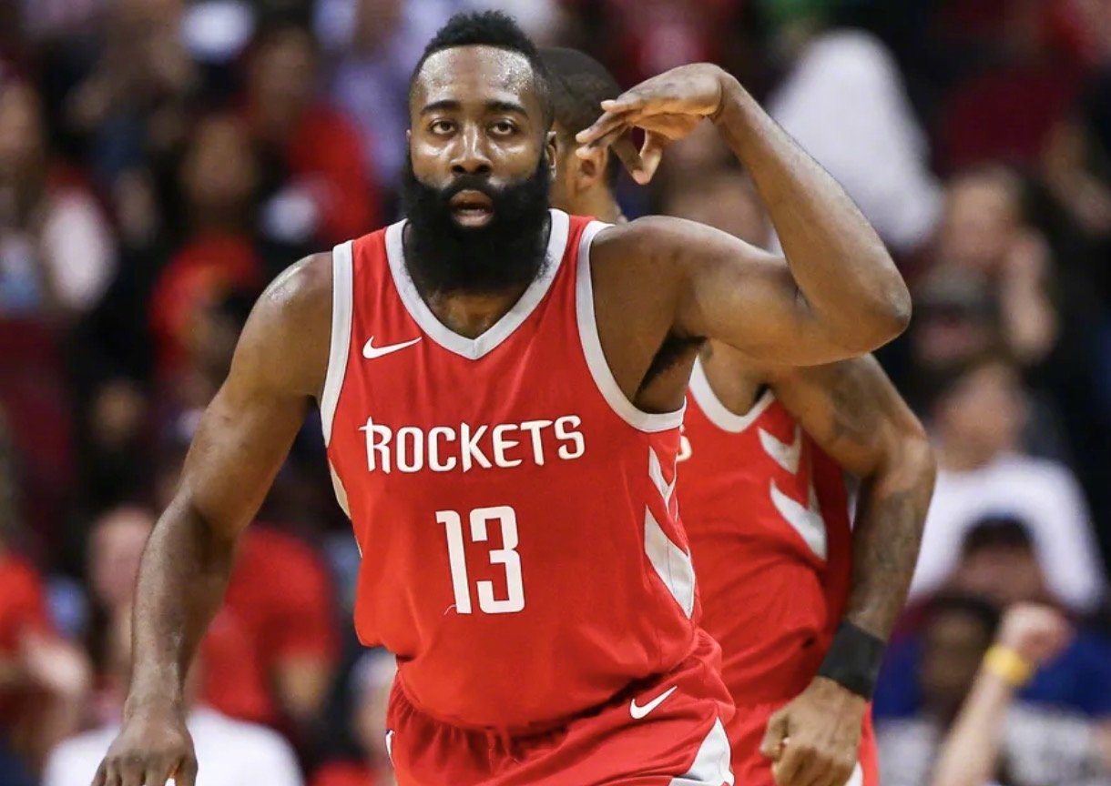 但缺乏稳定 但缺乏稳定