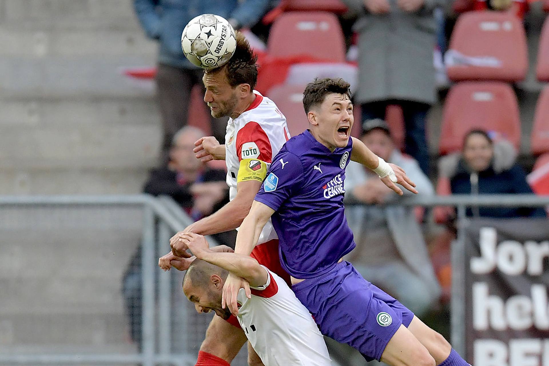 临时占据榜 临时占据榜