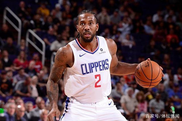 迷们大饱眼 迷们大饱眼