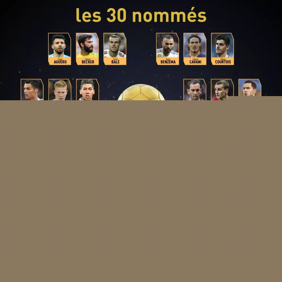 的幕后英雄 的幕后英雄