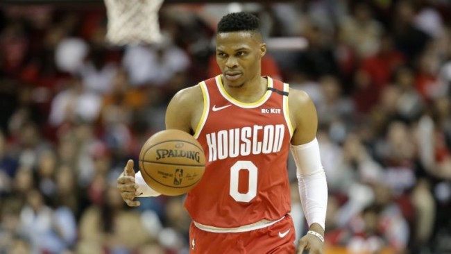 方的古老棋 方的古老棋