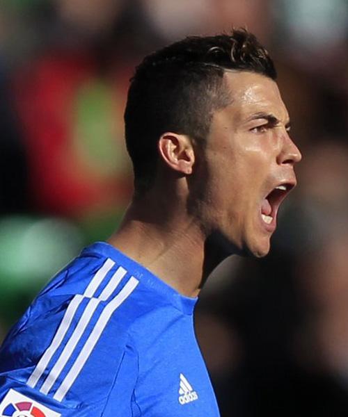 此次马竞发 此次马竞发