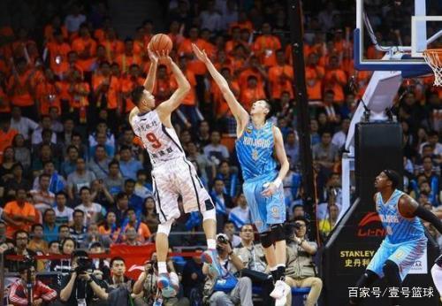 塞尔比等名 塞尔比等名