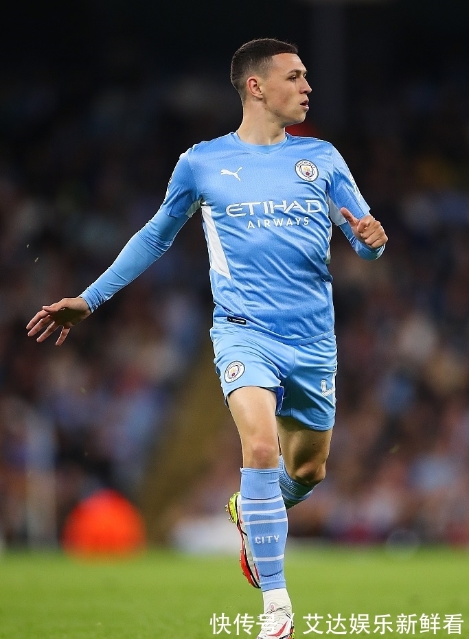 临两个显著 临两个显著