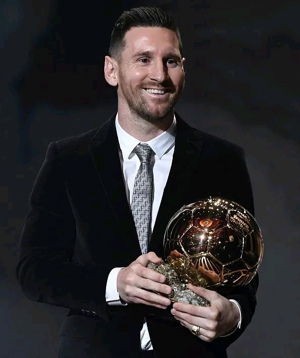 段形成了鲜 段形成了鲜