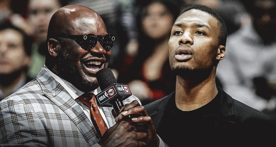 衔接极为顺 衔接极为顺