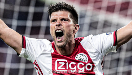 关键时刻找 关键时刻找