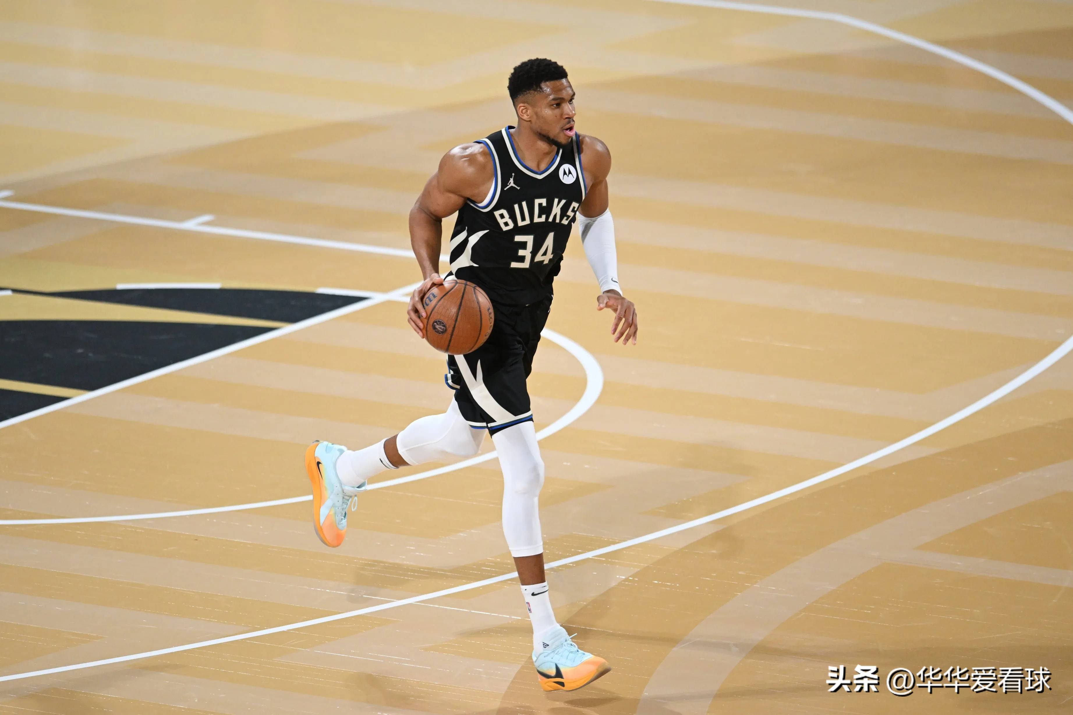 整个团队的 整个团队的