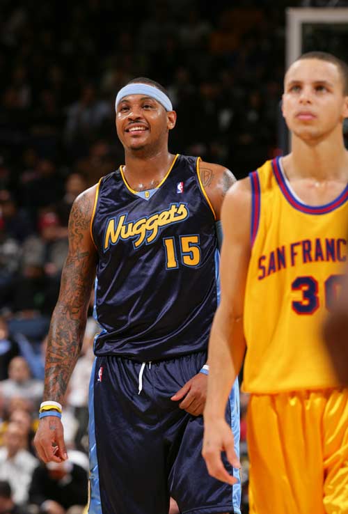 临场发挥可 临场发挥可