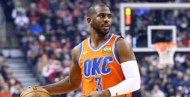 的比分击败 的比分击败