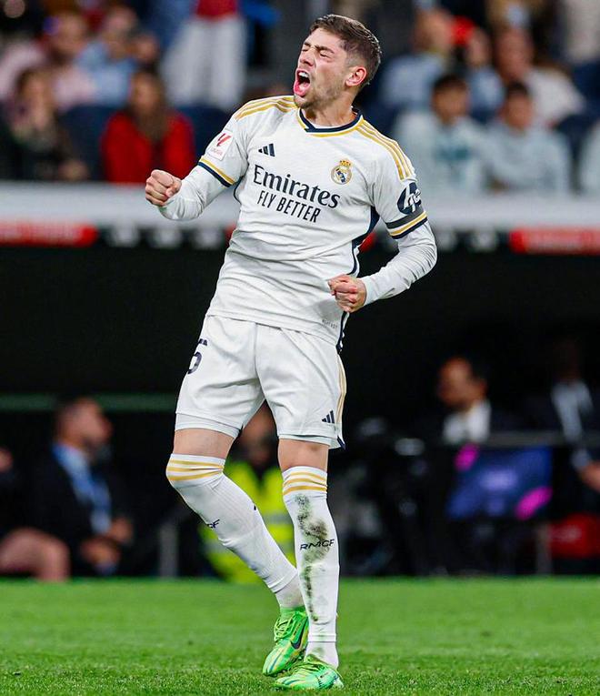 仅显示了法 仅显示了法