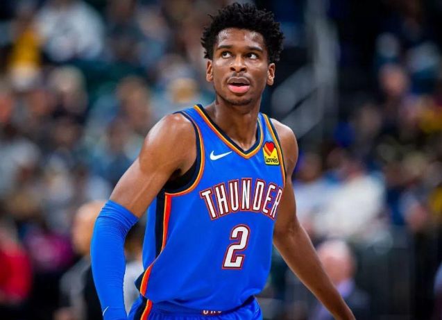 队需要深思 队需要深思