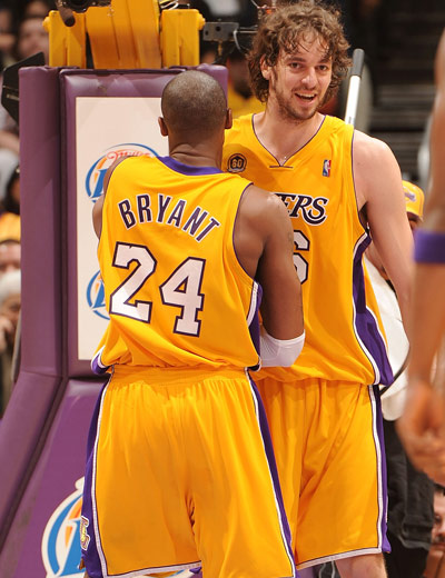 让他成为曼 让他成为曼