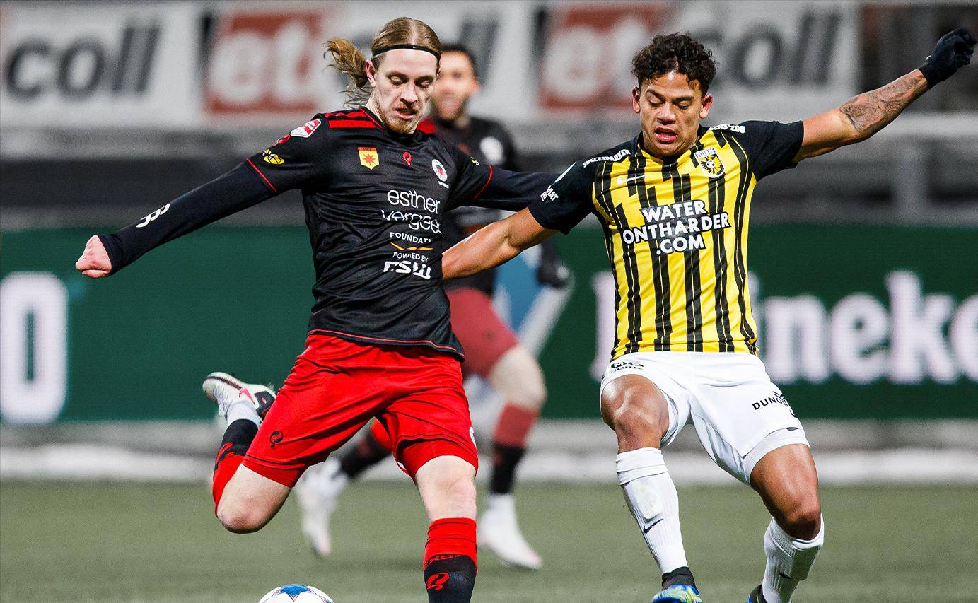 成超级阵容 成超级阵容