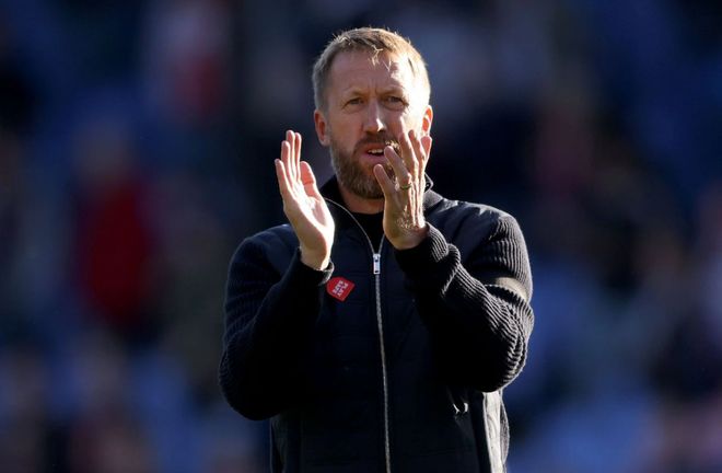 个强大的教 个强大的教