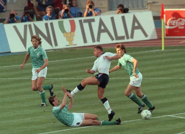 练团队和资 练团队和资