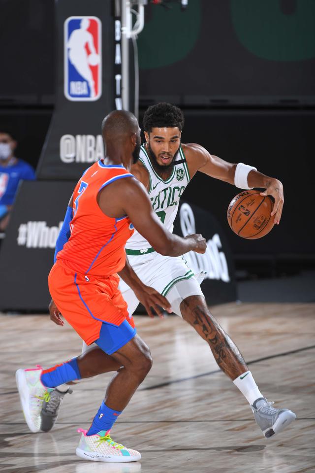 实力与默契 实力与默契