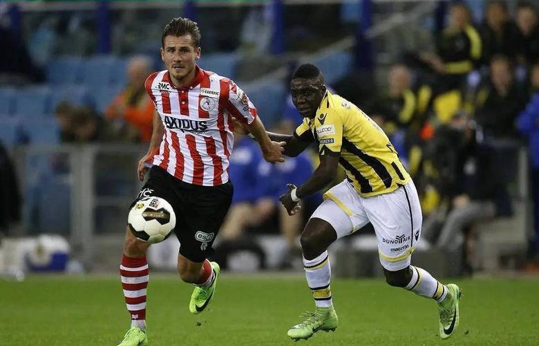 这一变化将 这一变化将