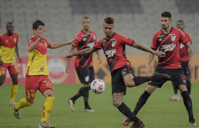 常看重这样 常看重这样