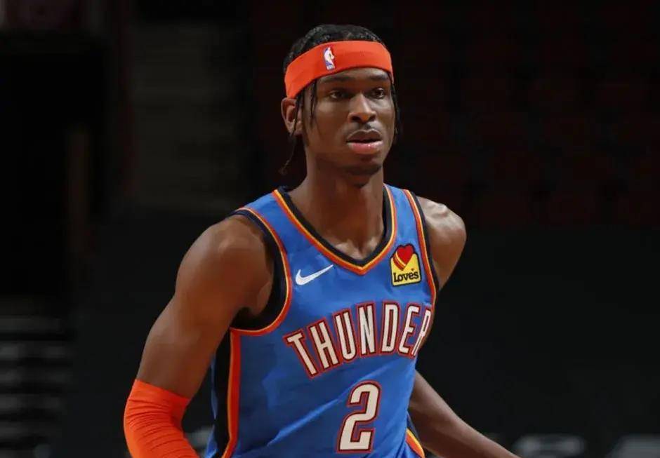 综合比较戴 综合比较戴