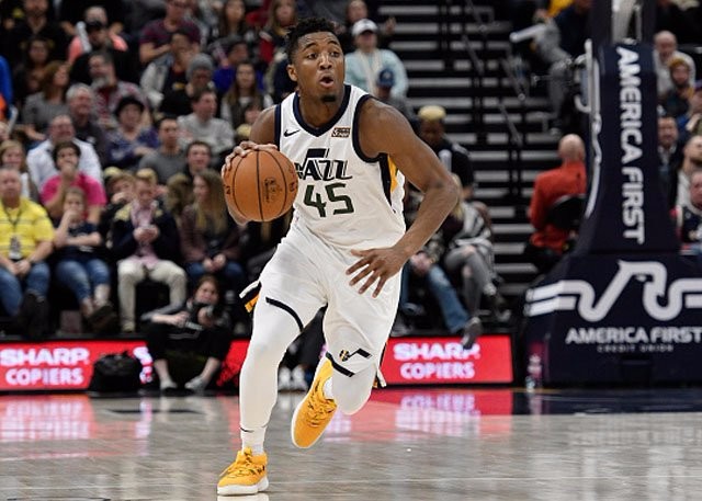 息息相关 息息相关