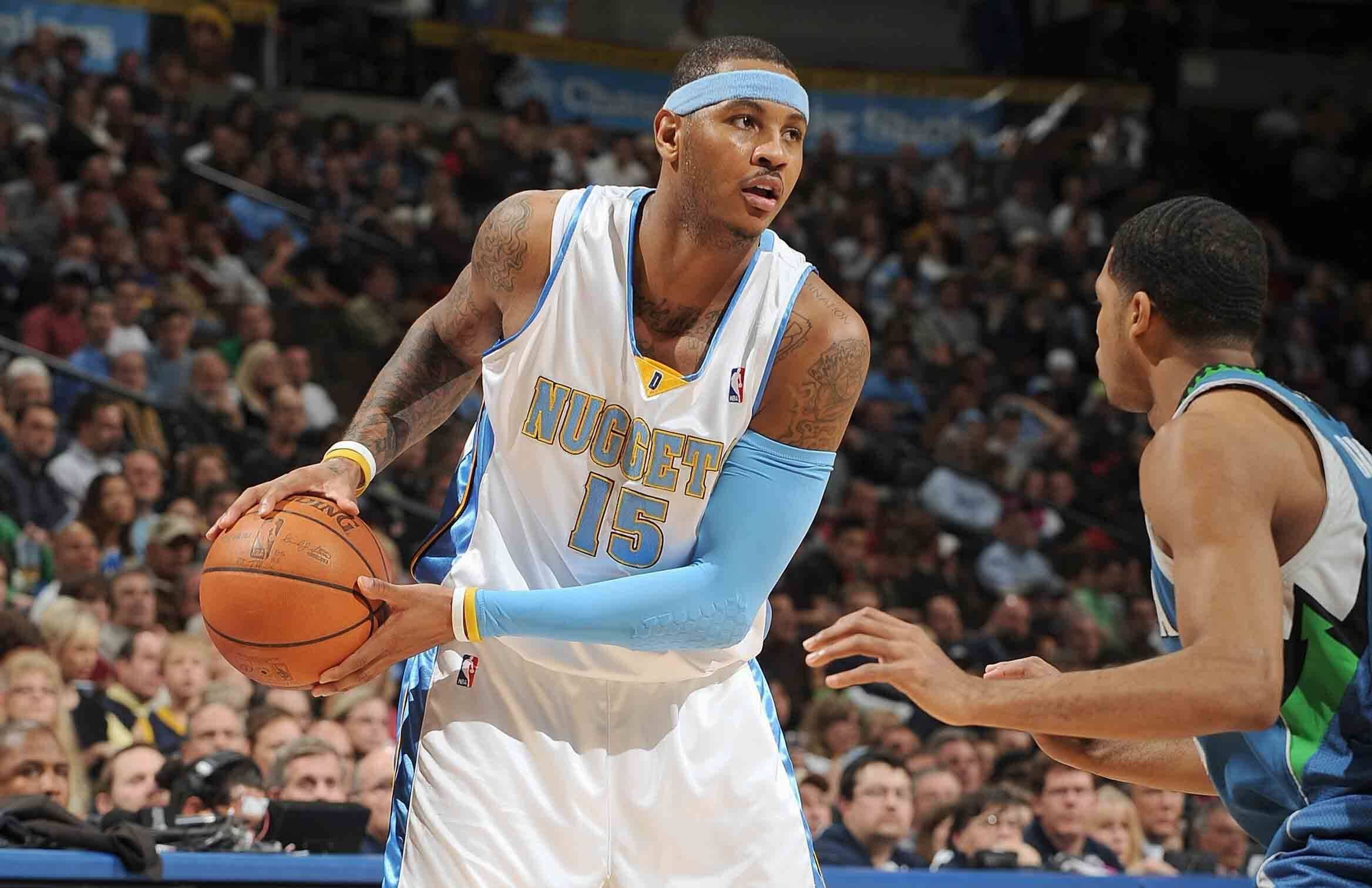 人教导如何 人教导如何