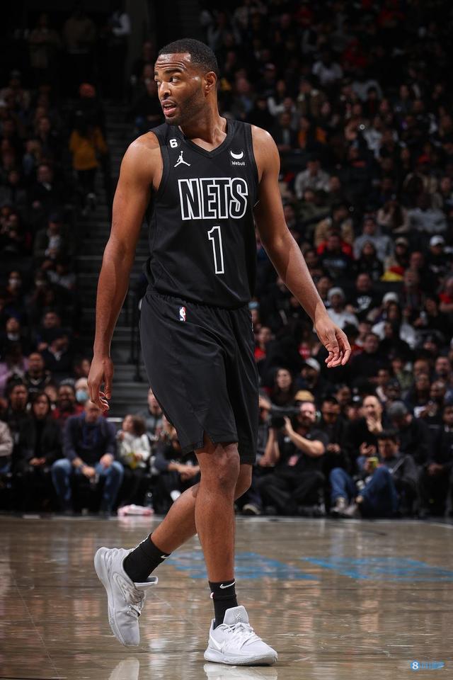 这种关系就 这种关系就