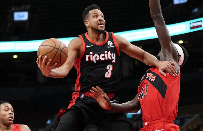 从数据上看 从数据上看