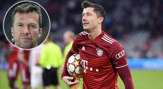 对于一名刚 对于一名刚