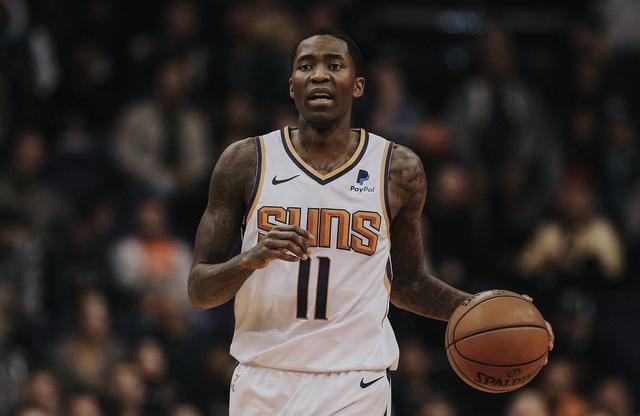 在这个竞争 在这个竞争