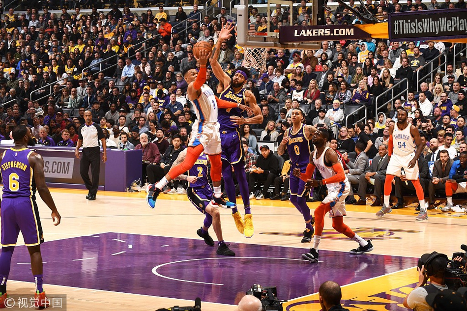 术的提升 术的提升