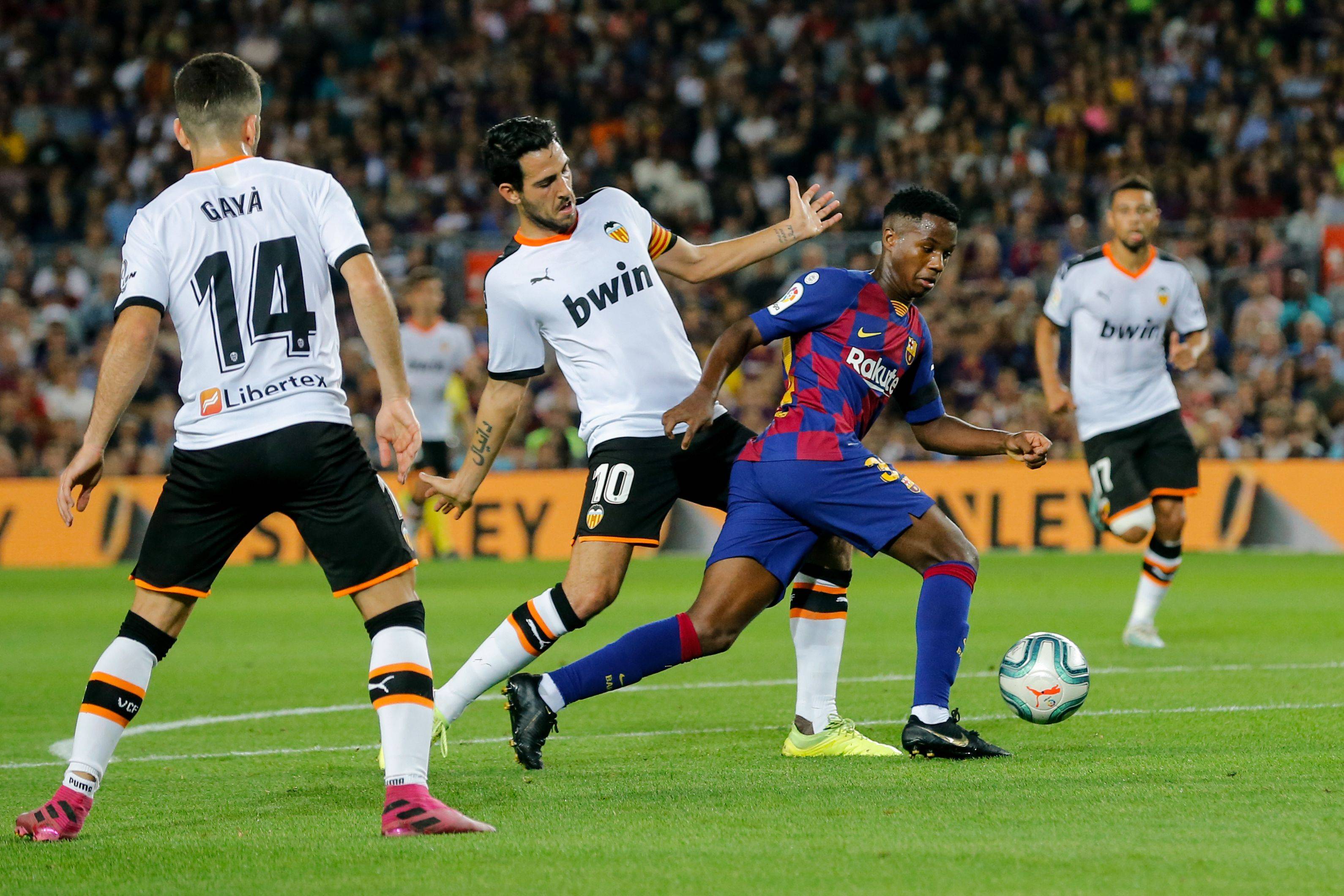 个人突破打 个人突破打