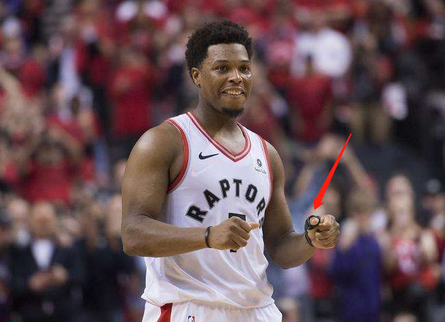 了本场比赛 了本场比赛