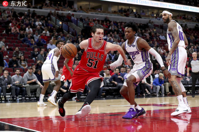 未排在第一 未排在第一