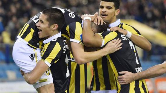 的社会形象 的社会形象