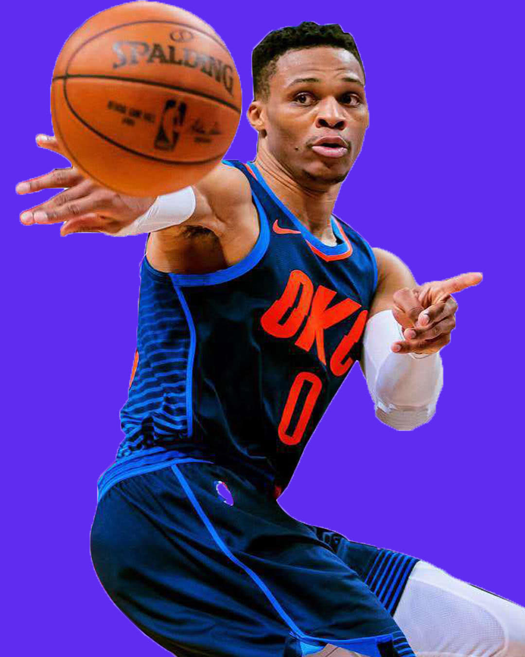 不仅在比赛 不仅在比赛