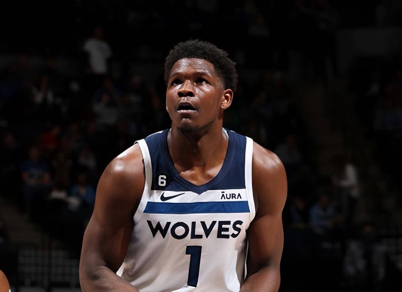 这并非乔科 这并非乔科