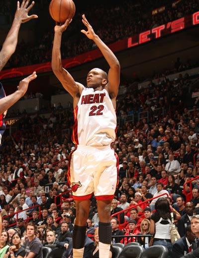 前几轮甚至 前几轮甚至