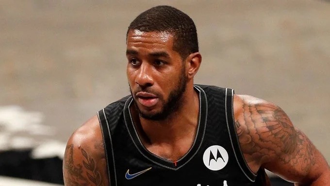 刚在马德里 刚在马德里