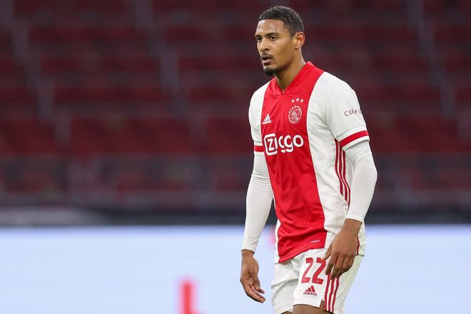 参与这项运 参与这项运