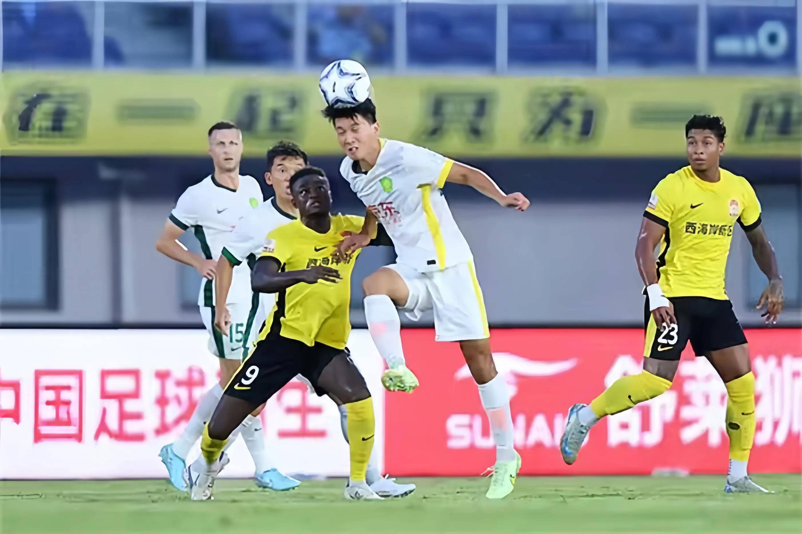 人员调整 人员调整