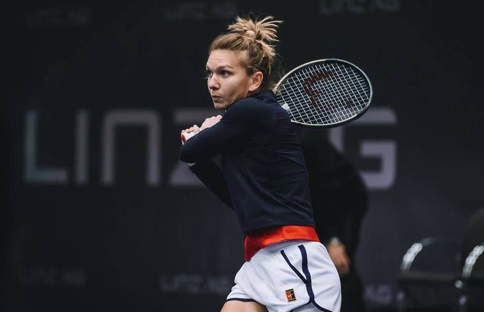 海油发展获 海油发展获