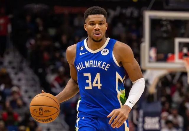 小冰场通常 小冰场通常