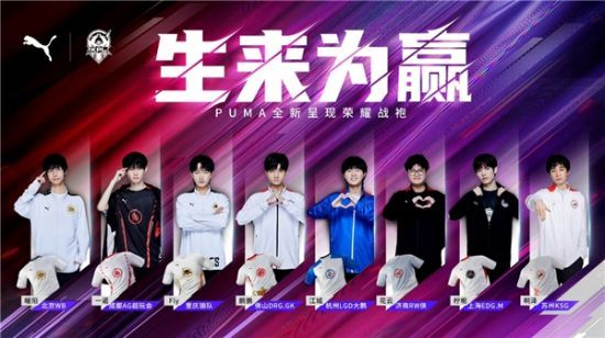 减少潜在风 减少潜在风