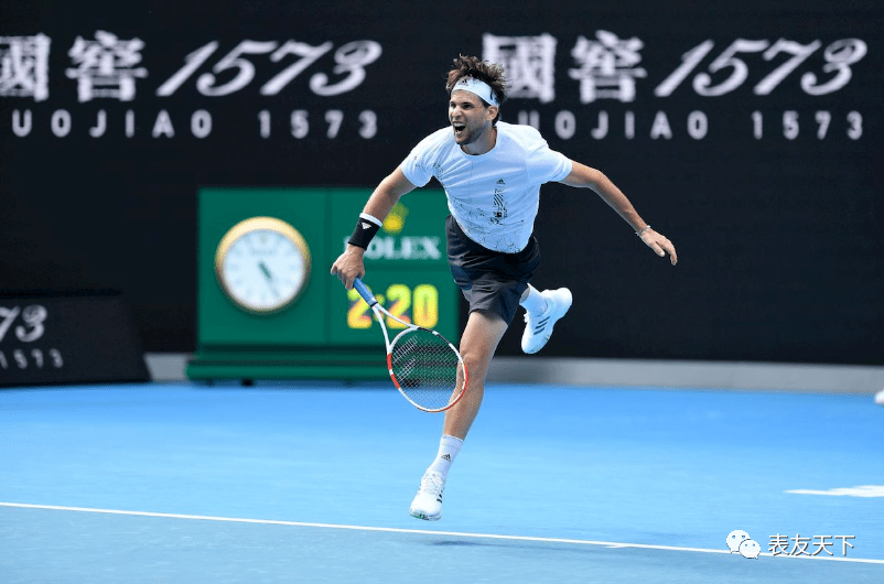 发展轨迹 发展轨迹