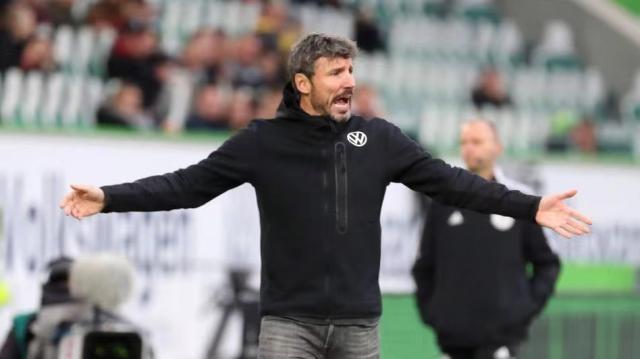 对于马尔默 对于马尔默