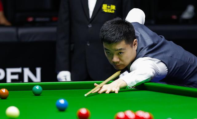 声明中多次 声明中多次