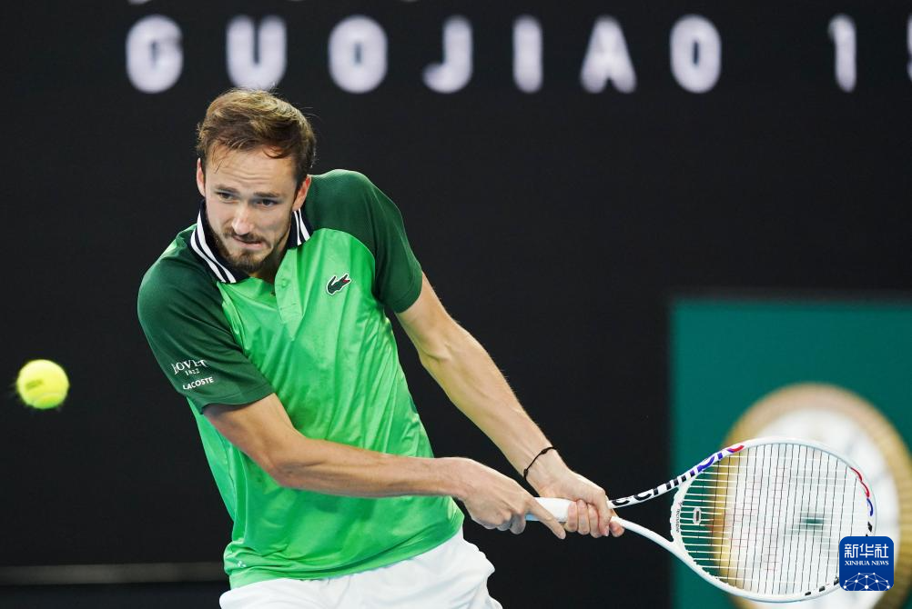 偶遇的记录 偶遇的记录