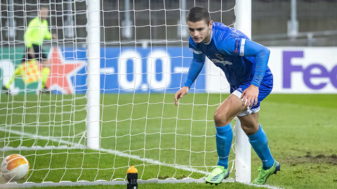 的精神传递 的精神传递