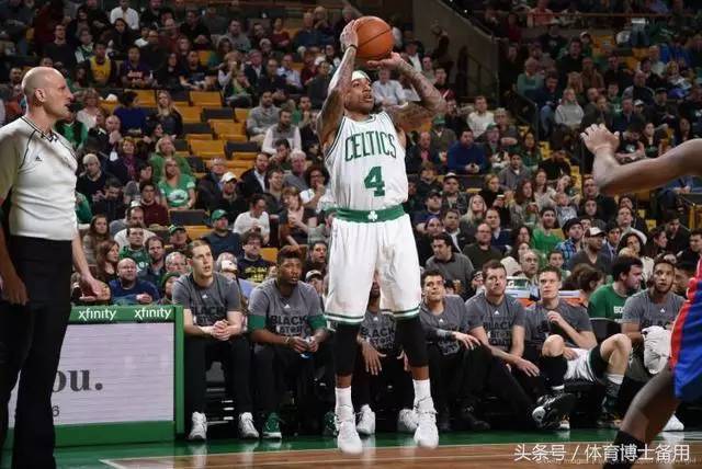 迅速堆满页 迅速堆满页